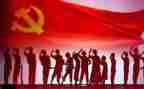 清明祭英烈主题团日活动心得体会5篇