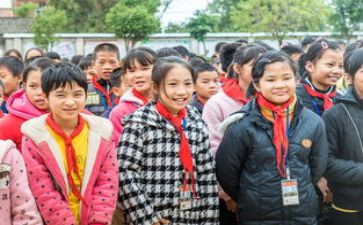 学生助学贷款申请书范文5篇