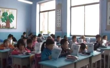 助学书申请书推荐5篇