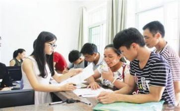 爱心助学活动方案5篇