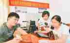 新生申请助学金申请书8篇