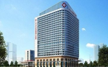 住院医述职报告6篇