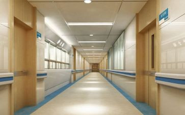 住院医师个人述职报告8篇