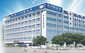 住院医师年度总结6篇