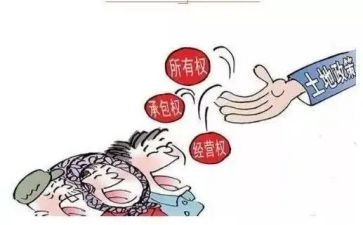 主债券合同8篇