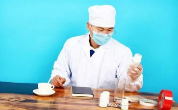 产科主治医师年度总结8篇