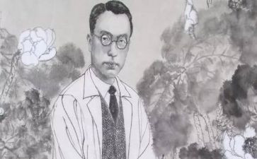 《朱自清》读后感推荐8篇