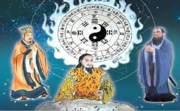 《晏子使楚》的读后感5篇