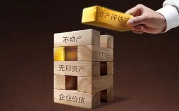 政府部门资产管理工作总结6篇