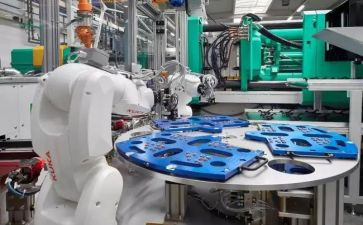 电气自动化实习报告参考8篇