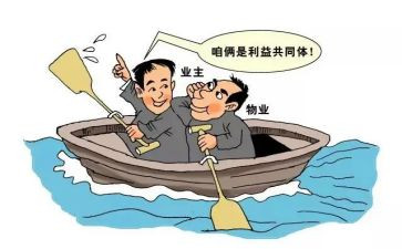 自管工作总结6篇