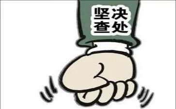 自纠工作总结6篇