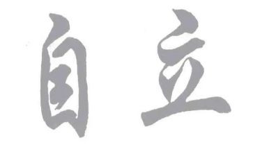 少年当自立演讲稿6篇