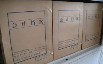 资料员年终个人总结总结范文5篇