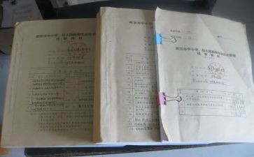 建筑公司资料员工作总结7篇