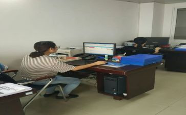 建筑工程资料工作总结8篇
