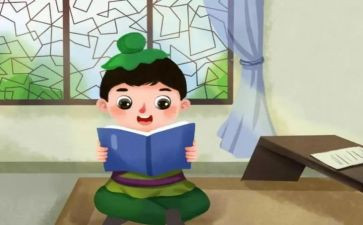 自强不息演讲稿8篇