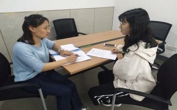 工程造价咨询合同6篇