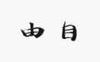 自由作文800字8篇