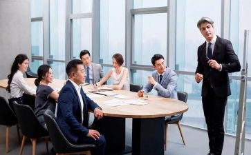 学人力资源课程的心得体会最新7篇
