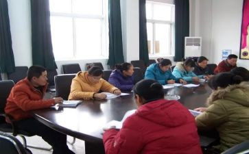 人力资源个人总结最新7篇