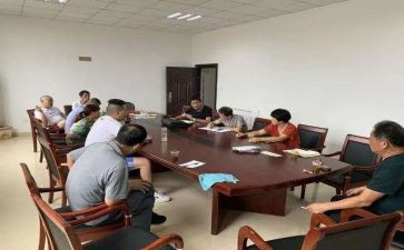 爱护环境保护资源的演讲稿8篇