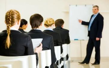 国土资源所工作计划7篇