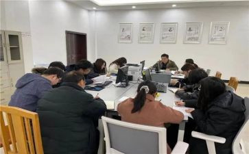 人力资源岗年终工作总结8篇