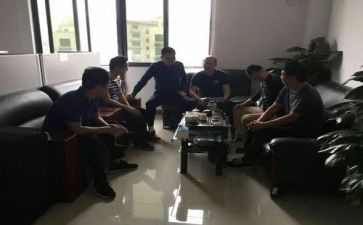 对人力资源管理的心得体会8篇