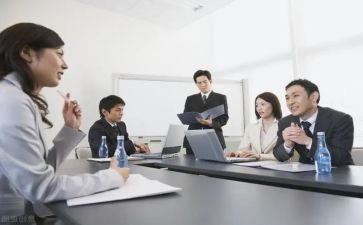 人力资源岗年终工作总结推荐8篇