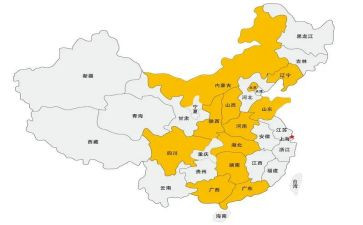 民族自治区法心得体会8篇