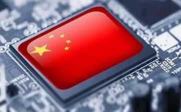 学习自主的演讲稿8篇