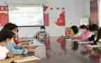 学校资助办工作计划8篇