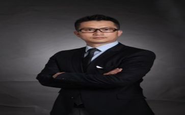 总裁的年终总结5篇