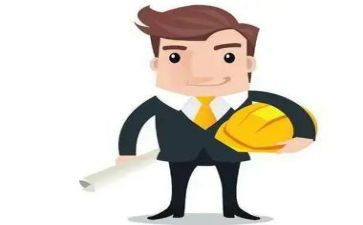 全国总工作总结推荐6篇