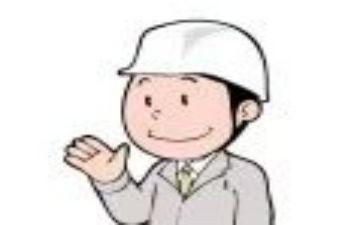 后勤总工作总结模板8篇