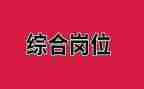 国企综合岗工作总结6篇