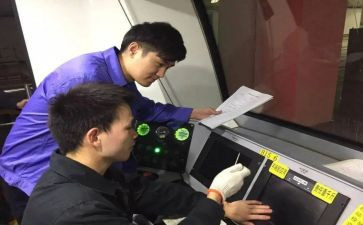 村综合工作总结优质6篇