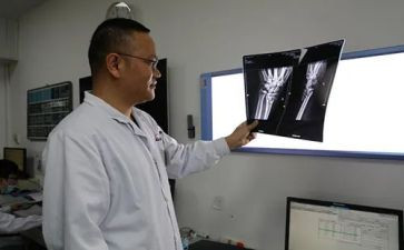 2024年综合科工作计划7篇