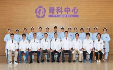 综合科2024年工作计划7篇
