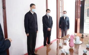 学校综合治理工作总结优秀8篇