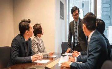 学校综合治理工作总结最新5篇