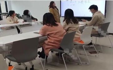 个人综合治理工作总结8篇
