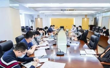 社区综合治理工作计划5篇
