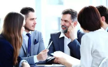 销售总监的述职报告7篇