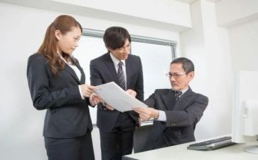 安全总监年终总结5篇