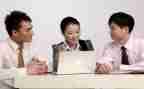 监理总监述职报告6篇