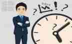 营销总监的总结报告7篇