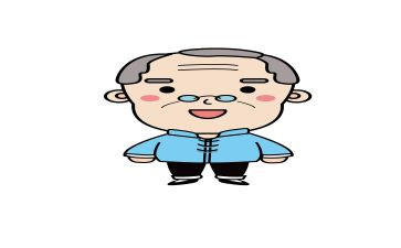《祖父》的读后感6篇