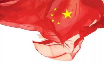 祖国与我的成长演讲稿5篇